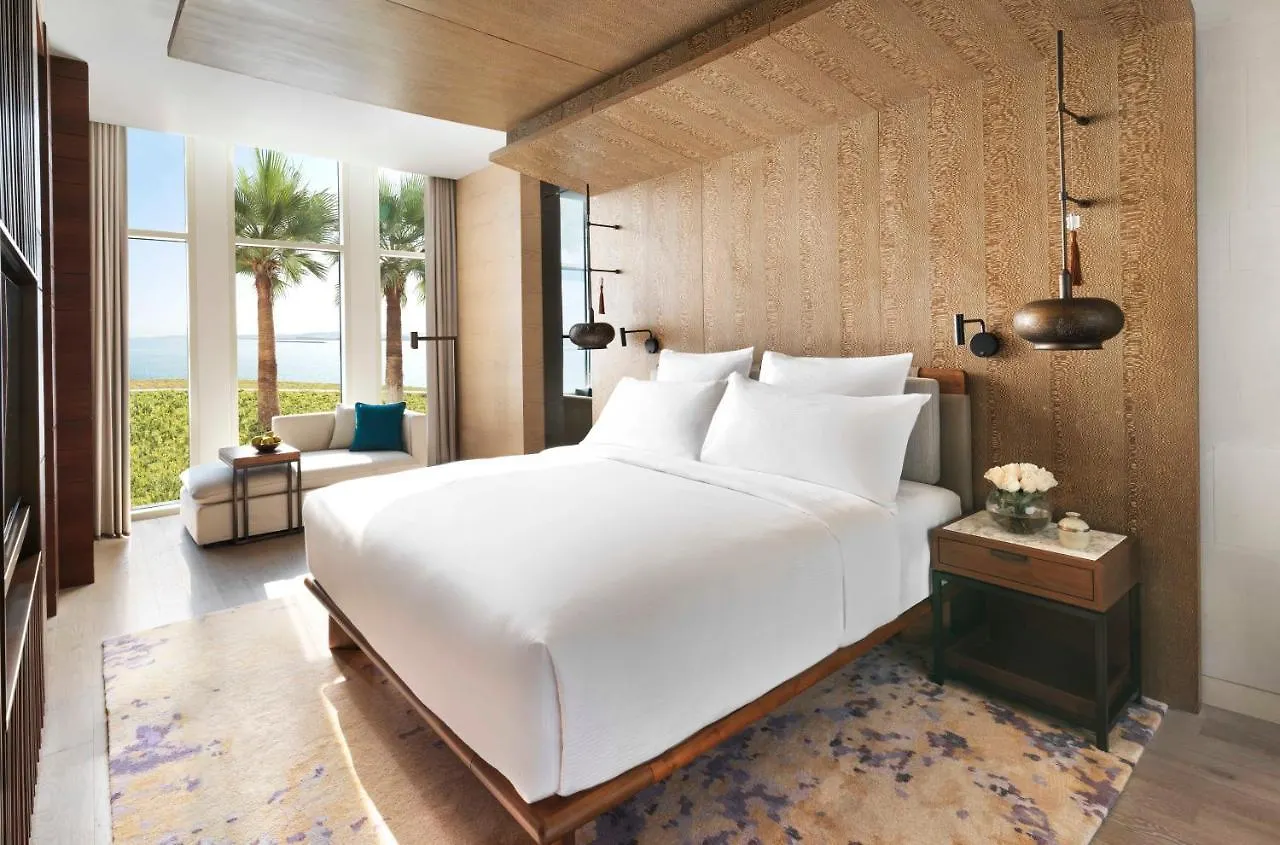 Intercontinental Ras Al Khaimah Mina Al Arab Resort & Spa By Ihg  Rás al-Chajma